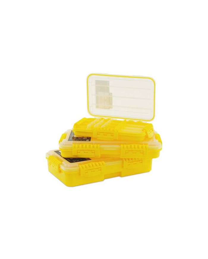 SCATOLE SEIKA SK LURE CASE WP