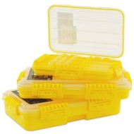 SCATOLE SEIKA SK LURE CASE WP