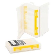 SCATOLA SEIKA TUBERTINI RUN V/O