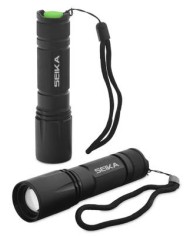 ZAINO  SEIKA-TUBERTINI CLIMBER