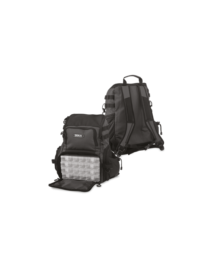 ZAINO  SEIKA-TUBERTINI CLIMBER