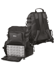 SCATOLA PLANO 3600 HYDRO-FLO