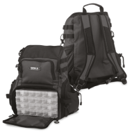 ZAINO  SEIKA-TUBERTINI CLIMBER