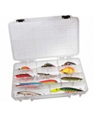 SCATOLA PLANO 3600 HYDRO-FLO