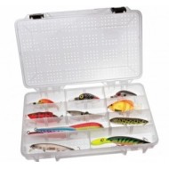 SCATOLA PLANO HYDRO FLO 43700