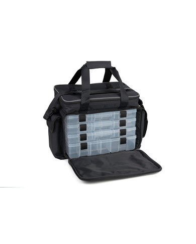 BORSA FOX RAGE STACKER LARGE