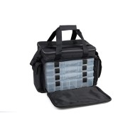 BORSA FOX RAGE STACKER LARGE