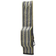 TUBERTINI FODERO MATCH HARD CASE 3 TASCHE