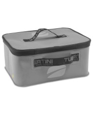 TUBERTINI BORSA EVA VANITY M