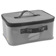 TUBERTINI BORSA EVA VANITY BOX
