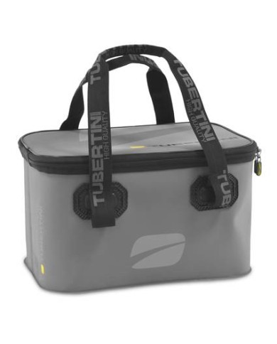 TUBERTINI BORSA EVA VANITY M