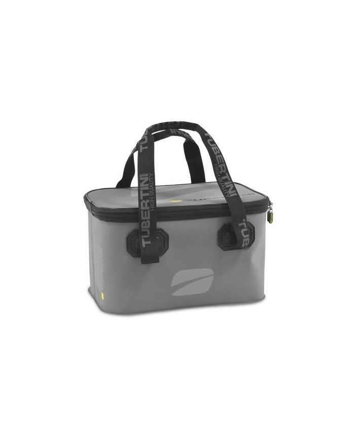 TUBERTINI BORSA EVA VANITY M