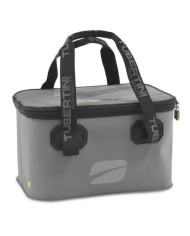 TUBERTINI BORSA EVA VANITY L