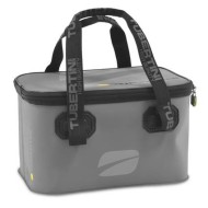 TUBERTINI BORSA EVA VANITY M