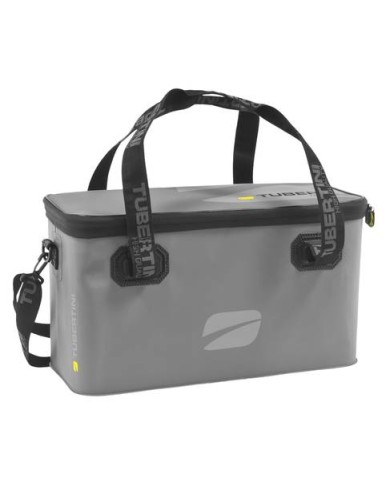 TUBERTINI BORSA EVA VANITY L