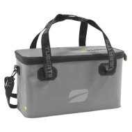 TUBERTINI BORSA EVA VANITY L