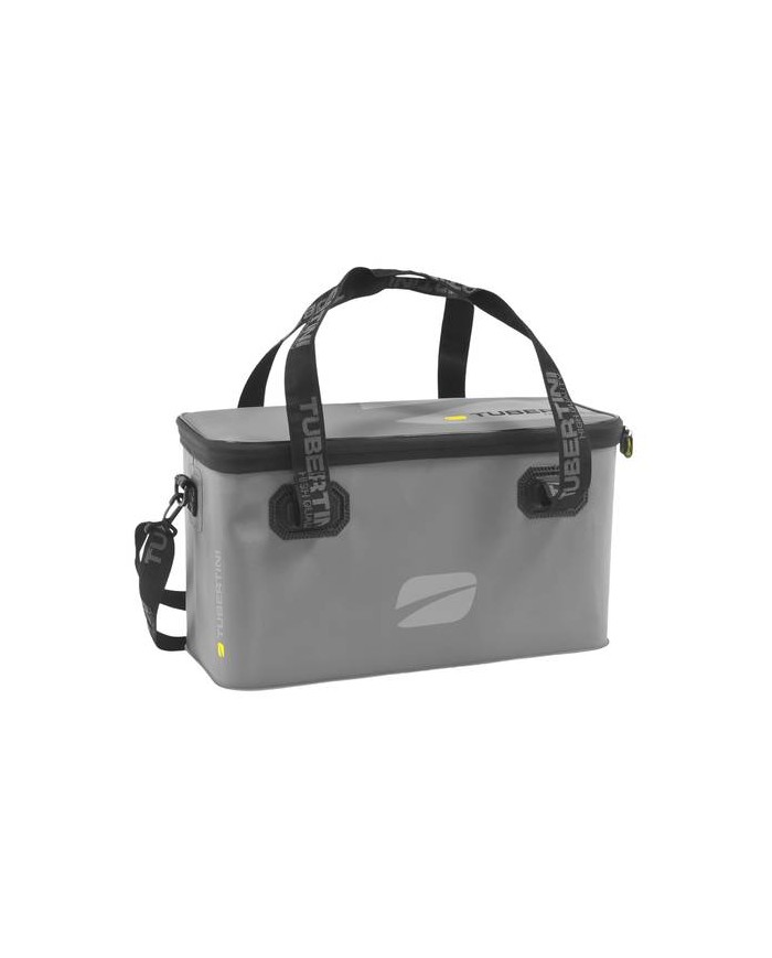 TUBERTINI BORSA EVA VANITY XL