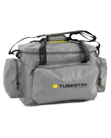 TUBERTINI BORSA OCEANO