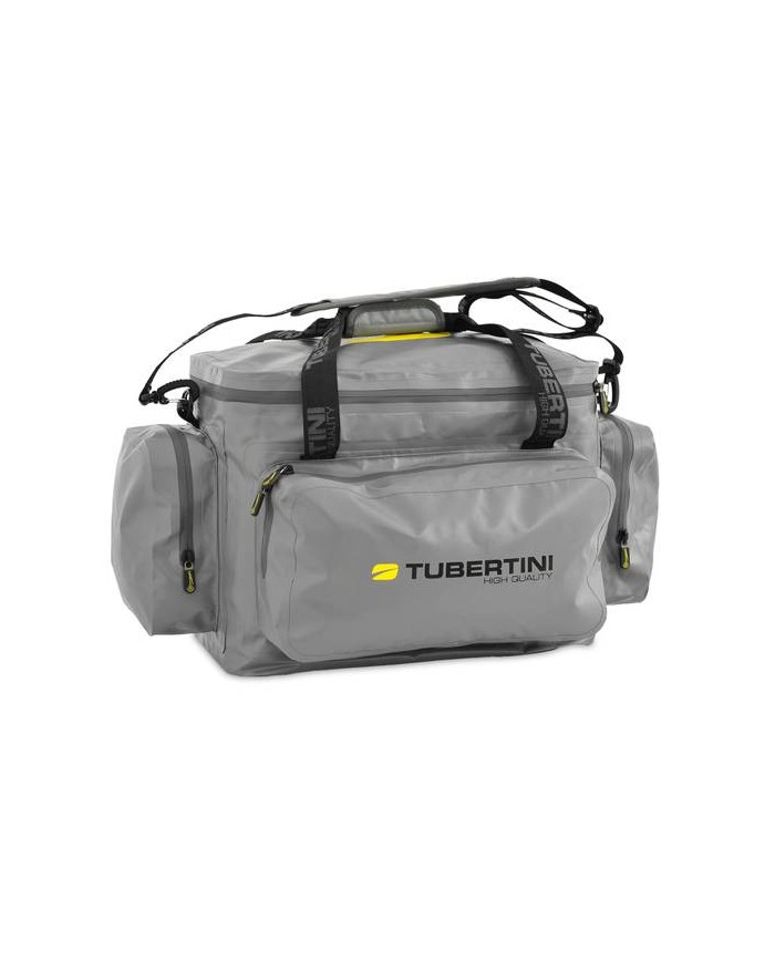TUBERTINI BORSA OCEANO