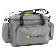 TUBERTINI BORSA OCEANO