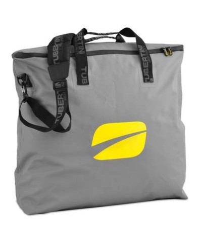 TUBERTINI PORTANASSA NET BAG