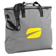 TUBERTINI PORTANASSA NET BAG