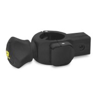 TUBERTINI ACCESSORY BLOCK COMPLETE