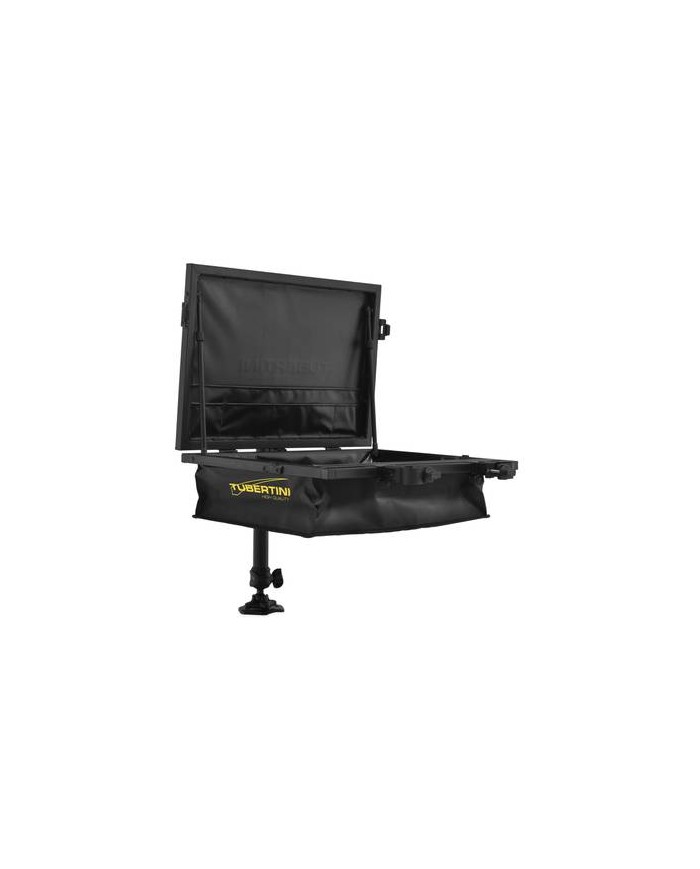 TUBERTINI FEEDER BOX OS NEW