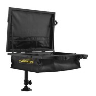 TUBERTINI FEEDER BOX OS NEW