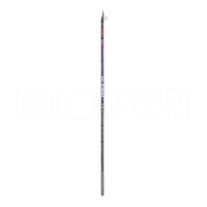 CANNA FALCON VENERE VIOLA 6 MT