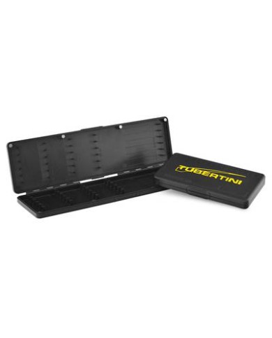 TUBERTINI PORTA TERMINALI HOOK BOX