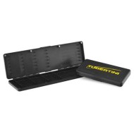TUBERTINI PORTA TERMINALI HOOK BOX