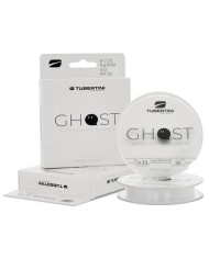 FILO TUBERTINI SYLVES 350 MT