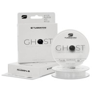 FLUORCARBON TUBERTINI GOSTH CLEAR