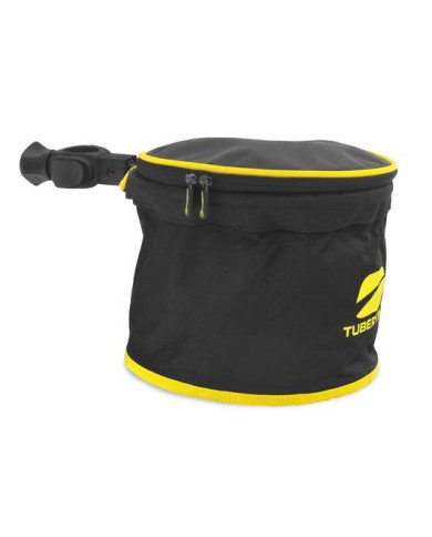 TUBERTINI CONTENITORE BUCKET OS COPERCHIO
