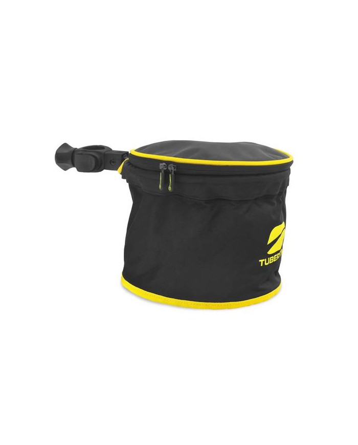 TUBERTINI CONTENITORE BUCKET OS COPERCHIO