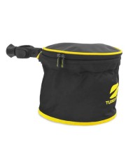 TUBERTINI CONTENITORE BUCKET OS