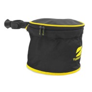 TUBERTINI CONTENITORE BUCKET OS COPERCHIO
