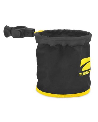 TUBERTINI CONTENITORE BUCKET OS