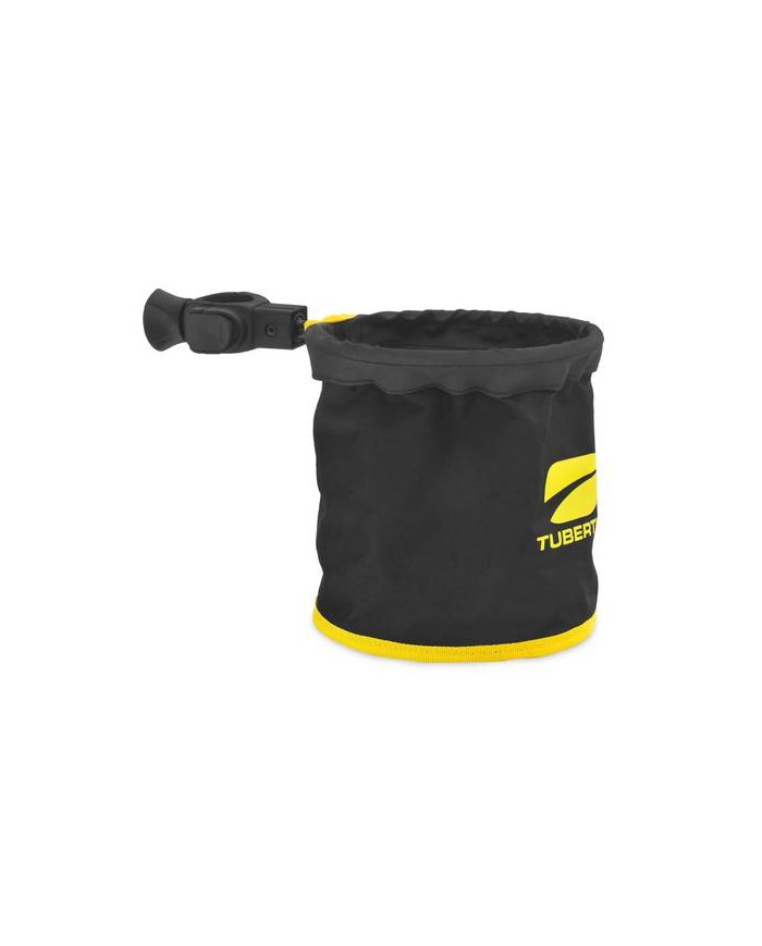 TUBERTINI CONTENITORE BUCKET OS