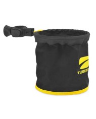 PRESTON PIATTO CON TENDA VENTALITE XL