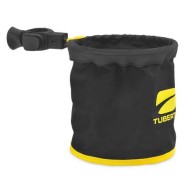 TUBERTINI CONTENITORE BUCKET OS