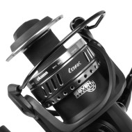 OKUMA CEDROS 6000H