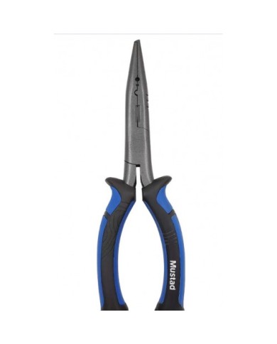 PINZA MUSTAD SPLIT RING LARGE