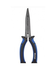 FORBICE MUSTAD ACCIAIO 6.5 SCISSOR