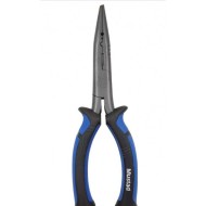 PINZA MUSTAD SPLIT RING LARGE