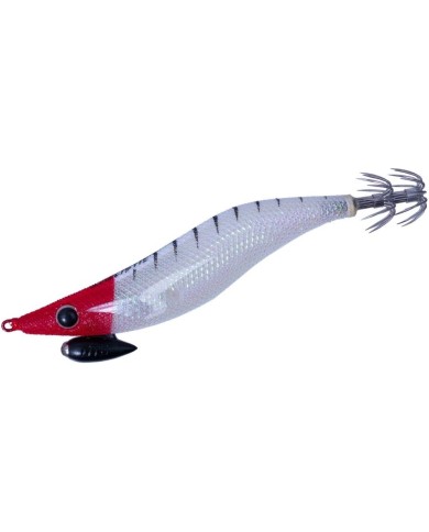 TOTANARA DTD BALLISTIC EGI 2.8