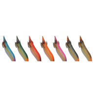 TOTANARA DTD PREMIUM OITA 2.5