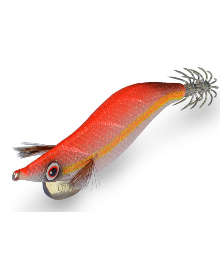 TOTANARA DTD PREMIUM OITA 2.5