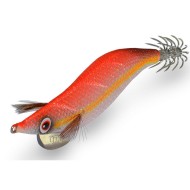 TOTANARA DTD PREMIUM OITA 2.5